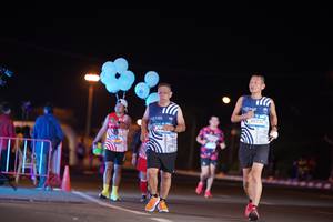 BIB: 
                            <button type="button" onclick="openModal(23449599)" class="btn btn-primary btn-sm float-right btn-popup" data-toggle="modal" data-target=".modal-high-quality">
                        <i class="fas fa-shopping-cart"></i> Add to Cart
                    </button>
                                            <button type="button" onclick="isThisMe(23449599, true)" class="btn btn-success btn-sm float-right btn-popup btn-isme hidden" data-toggle="tooltip" data-placement="bottom" title="นี่คือรูปของคุณใช่ไหม คลิกที่นี่เพื่อเอาเข้าอัลบั้ม">
                        <i class="fas fa-plus"></i> Add to album
                    </button>
                    <button type="button" onclick="isThisMe(23449599, false)" class="btn btn-warning btn-sm float-right btn-popup btn-isnotme hidden">
                        <i class="fas fa-ban"></i> Remove from album
                    </button>